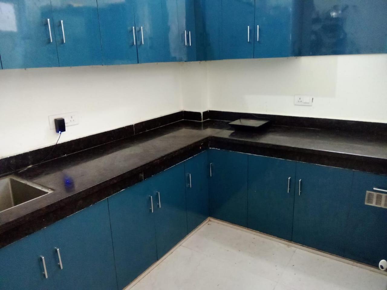Atulyam Stays Sushant Golf City Lucknow Dış mekan fotoğraf