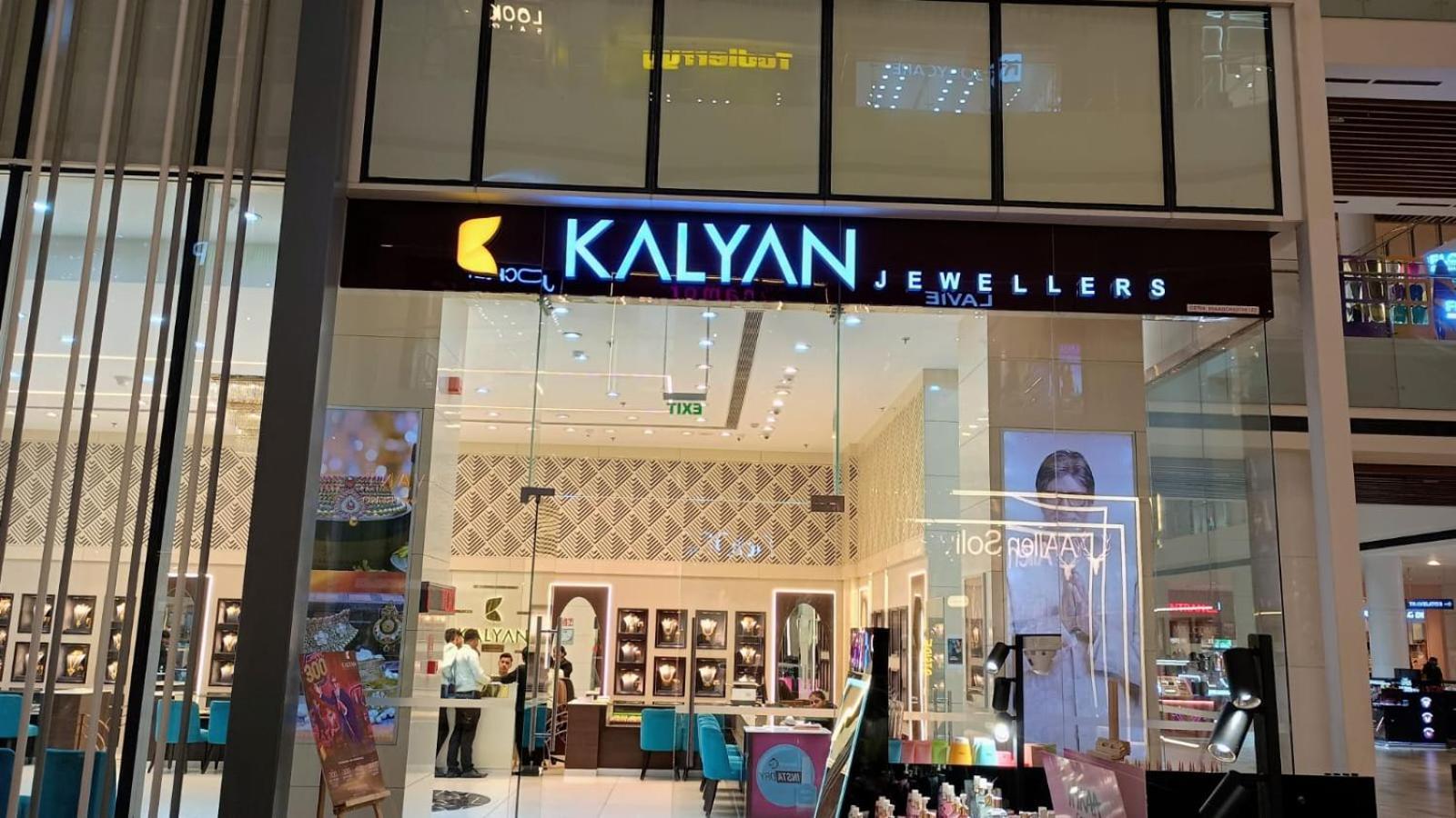 Atulyam Stays Sushant Golf City Lucknow Dış mekan fotoğraf